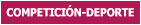 pavo competicion-deporte