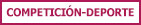 competicion deporte