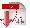 descarar ficha pavo cerevit